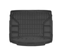 FROGUM TM401204 Supporto vano bagagli / rivestimento pianale di carico