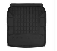 FROGUM TM401266 Supporto vano bagagli / rivestimento pianale di carico