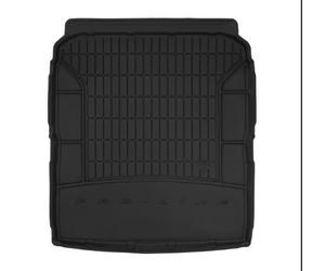 FROGUM TM401266 Supporto vano bagagli / rivestimento pianale di carico