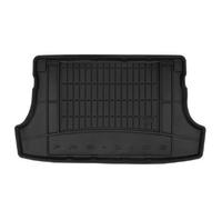 FROGUM TM402683 Supporto vano bagagli / rivestimento pianale di carico