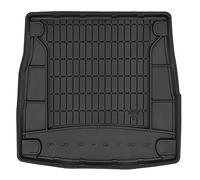 TPE Frogum Pro-Line Vassoio Vasca Baule per Alfa Romeo Stelvio dal 2016 TPE gomm