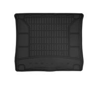 TPE Frogum Pro-Line Vassoio Vasca Baule per Jeep Grand Cherokee IV 2010-2021 TPE