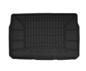 FROGUM TM402935 Supporto vano bagagli / rivestimento pianale di carico