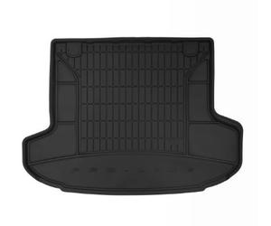 FROGUM TM402997 Supporto vano bagagli / rivestimento pianale di carico