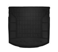 VASCA BAULE FROGUM VW TOURAN 02.03-05.10 MMTA042TM403079