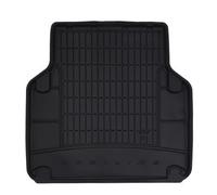 FROGUM TM403123 Supporto vano bagagli / rivestimento pianale di carico