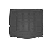 FROGUM TM403260 Supporto vano bagagli / rivestimento pianale di carico