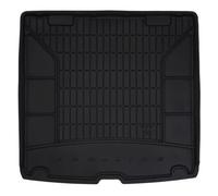 Tappetino per bagagliaio FROGUM MMT A042 TM403482