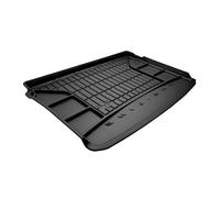 FROGUM TM403727 Supporto vano bagagli / rivestimento pianale di carico