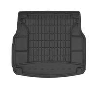 Tappetino per bagagliaio FROGUM MMT A042 TM403857