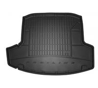 FROGUM TM404281 Supporto vano bagagli / rivestimento pianale di carico