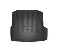 FROGUM TM404298 Supporto vano bagagli / rivestimento pianale di carico