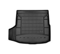 Tappetino per bagagliaio FROGUM MMT A042 TM405271