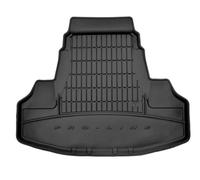 FROGUM TM405455 Supporto vano bagagli / rivestimento pianale di carico