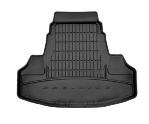 FROGUM TM405455 Supporto vano bagagli / rivestimento pianale di carico