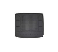 TPE Frogum Pro-Line Vassoio Vasca Baule per Volvo XC40 dal 2017 TPE gomma protez