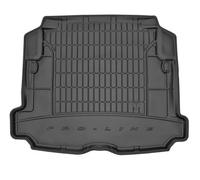 FROGUM TM405530 Supporto vano bagagli / rivestimento pianale di carico