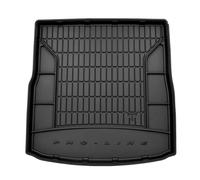 FROGUM TM405592 Supporto vano bagagli / rivestimento pianale di carico