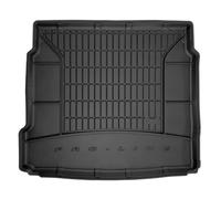 FROGUM TM405639 Supporto vano bagagli / rivestimento pianale di carico