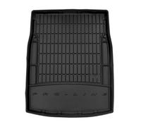 FROGUM TM405684 Supporto vano bagagli / rivestimento pianale di carico