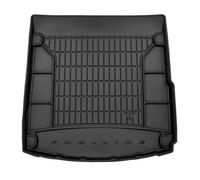 FROGUM TM406094 Supporto vano bagagli / rivestimento pianale di carico
