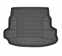 FROGUM TM406100 Supporto vano bagagli / rivestimento pianale di carico