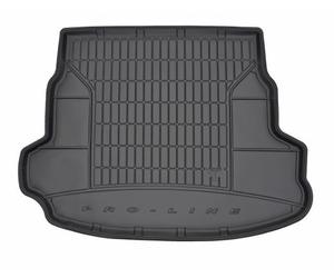 FROGUM TM406100 Supporto vano bagagli / rivestimento pianale di carico