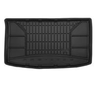 FROGUM TM406384 Supporto vano bagagli / rivestimento pianale di carico