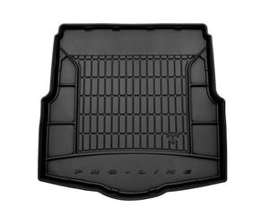 FROGUM TM406681 Supporto vano bagagli / rivestimento pianale di carico