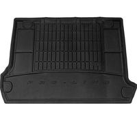 FROGUM TM413337 Supporto vano bagagli / rivestimento pianale di carico