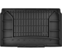 FROGUM TM413368 Supporto vano bagagli / rivestimento pianale di carico