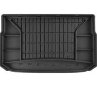 FROGUM TM413559 Supporto vano bagagli / rivestimento pianale di carico