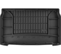 Frogum Tappetino per bagagliaio MMT A042 TM413733 TPE per Opel Mokka dal 2020