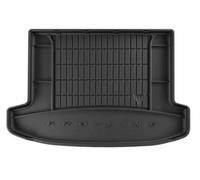 FROGUM ProLine 3D Esclusivo Tappetino Vasca Baule Bagagliaio perfetto per Hyundai Tucson IV dal 2020