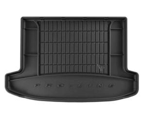 FROGUM TM413801 Supporto vano bagagli / rivestimento pianale di carico