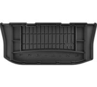 FROGUM TM413887 Supporto vano bagagli / rivestimento pianale di carico