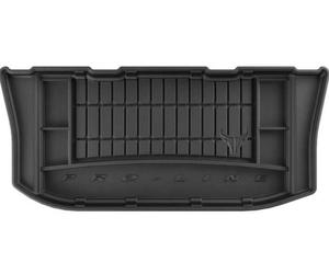 FROGUM TM413887 Supporto vano bagagli / rivestimento pianale di carico