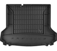 FROGUM TM413917 Supporto vano bagagli / rivestimento pianale di carico