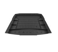 Frogum Rivestimento del bagagliaio MMT A042 TM414082 per Skoda Octavia IV (dal 2019)