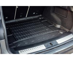 FROGUM TM414204 Supporto vano bagagli / pianale di carico