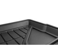 FROGUM TM414334 Supporto vano bagagli / pianale di carico