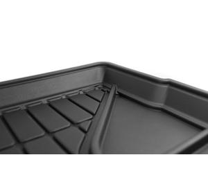 FROGUM TM414334 Supporto vano bagagli / pianale di carico