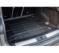 TPE Frogum Pro-Line Vassoio Vasca Baule per Mercedes-Benz A Classe W177 dal 2018