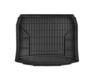 FROGUM TM414679 Supporto vano bagagli / pianale di carico