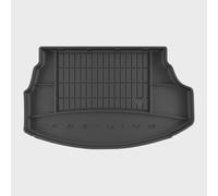 FROGUM TM434912 Protezione bagagliaio