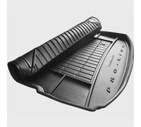 FROGUM TM445970 Supporto vano bagagli / rivestimento pianale di carico