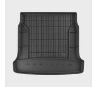 FROGUM TM446014 Protezione bagagliaio