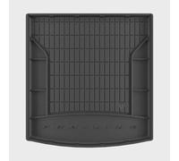 FROGUM TM446502 Protezione bagagliaio
