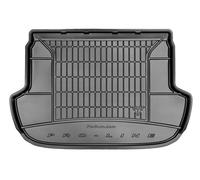FROGUM TM548027 Supporto vano bagagli / rivestimento pianale di carico