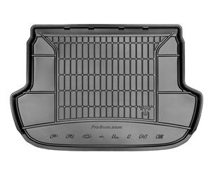 FROGUM TM548027 Supporto vano bagagli / rivestimento pianale di carico